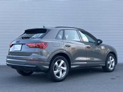 ����ѥ��Ȥʥ������ʤ��饷�㡼�פǥ����ǥ��餷���ǥ�����ǹ�ɾ������ޤ��� 6