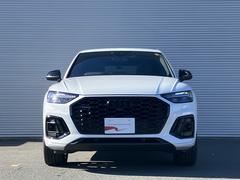 �ѣ����ݡ��ĥХå� �����ԣģɥ���ȥ����ӥ饤�󡡥ѥΥ�ޥ���롼�ա��֥�å���������� 9200472A20251227F001 2