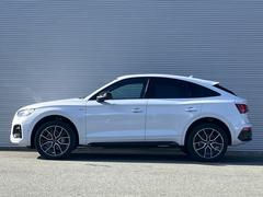 �ѣ����ݡ��ĥХå� �����ԣģɥ���ȥ����ӥ饤�󡡥ѥΥ�ޥ���롼�ա��֥�å���������� 9200472A20251227F001 3