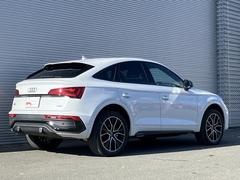 �ѣ����ݡ��ĥХå� �����ԣģɥ���ȥ����ӥ饤�󡡥ѥΥ�ޥ���롼�ա��֥�å���������� 9200472A20251227F001 4