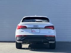 �ѣ����ݡ��ĥХå� �����ԣģɥ���ȥ����ӥ饤�󡡥ѥΥ�ޥ���롼�ա��֥�å���������� 9200472A20251227F001 5