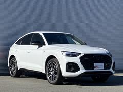 �ѣ����ݡ��ĥХå� �����ԣģɥ���ȥ����ӥ饤�󡡥ѥΥ�ޥ���롼�ա��֥�å���������� 9200472A20251227F001 7