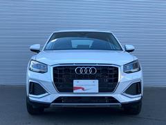 �ѣ� �����ԣƣӣɥ��ɥХ󥹥ɡ��ʥӥ��������ѥå�����������ӥ˥��󥹡����������󥹥ѥå��������ƥ��Υ������ѥå����������������󥹥ѥå����� 9200472A20251227F002 2