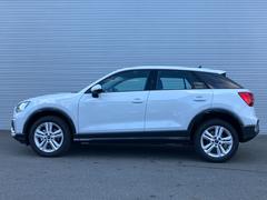 �ѣ� �����ԣƣӣɥ��ɥХ󥹥ɡ��ʥӥ��������ѥå�����������ӥ˥��󥹡����������󥹥ѥå��������ƥ��Υ������ѥå����������������󥹥ѥå����� 9200472A20251227F002 3