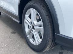 �ѣ� �����ԣƣӣɥ��ɥХ󥹥ɡ��ʥӥ��������ѥå�����������ӥ˥��󥹡����������󥹥ѥå��������ƥ��Υ������ѥå����������������󥹥ѥå����� 9200472A20251227F002 7