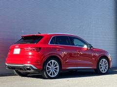 �ң� �ѣ� �١������졼�ɡ��£��硡�����ϣ���������ĥ�����ɥ����ƥ� 9200472A20251227F003 4