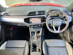 �ң� �ѣ� �١������졼�ɡ��£��硡�����ϣ���������ĥ�����ɥ����ƥ� 9200472A20251227F003 6