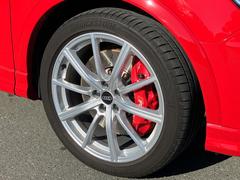 �ң� �ѣ� �١������졼�ɡ��£��硡�����ϣ���������ĥ�����ɥ����ƥ� 9200472A20251227F003 7