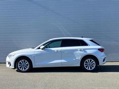 ���ܤǥ����ǥ��Ȥ狼�륨�����ƥꥢ�ǥ��쥬��Ȥ��ȥ��ݡ��ĥޥ���ɤ��դ��ǥ�����Ǥ��� 3