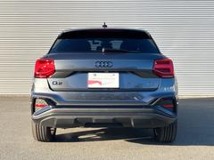 �ѣ� �����ԣģɥ���ȥ����ӥ饤�� 9200472A20251228F003 5