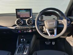 �ѣ� �����ԣģɥ���ȥ����ӥ饤�� 9200472A20251228F003 6