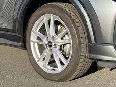 �ѣ� �����ԣģɥ���ȥ����ӥ饤�� 9200472A20251228F003 7