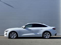 ����ɤ��Ǥ�Ǽ�֤������ޤ��������Ѥ������紿�ޤǤ������������⤪���ڤˤ��䤤��碌���������� 3