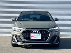 ������顡����������䡡����������������;������������ݣ��������Ų����;���������Į���������ԣţ̡��������ݣ������ݣ������������͡������������ݣУ͡������������轵����������������١� 2