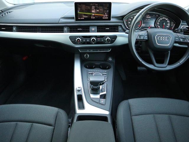 1.4TFSI(9枚目)