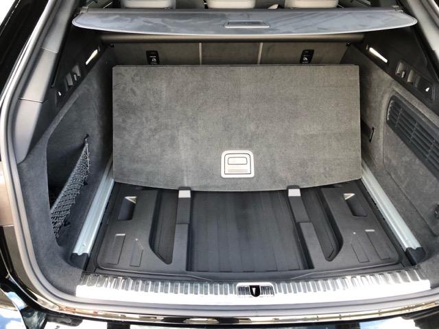 A6 アバント 55 TFSI quattro認定中古車 1オーナー 禁煙車(13枚目)