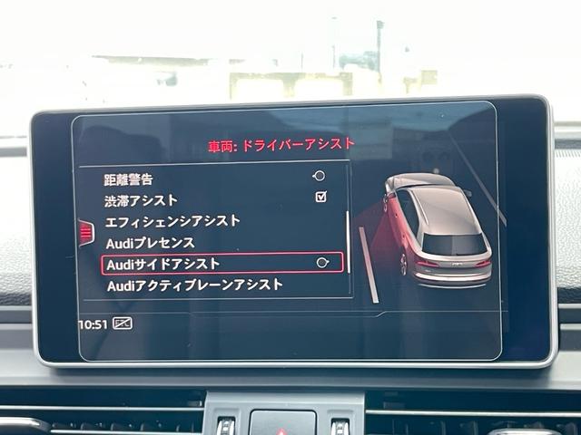 アウディ Ｑ５