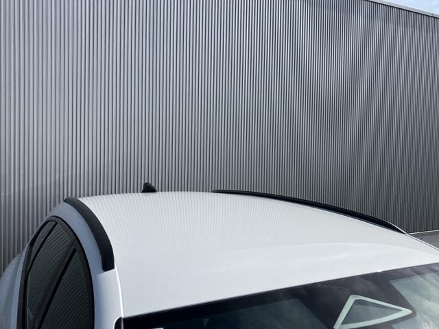 Ａ５アバント ＴＦＳＩ　１１０ｋＷ　元デモカー／テクノロジーパッケージプロ／Ｓラインパッケージ／１９インチアルミ／レザー＆Ｓヒーター／サラウンドビューモニター／ステアリングヒーター／パーシャルレザー／認定中古車（13枚目）
