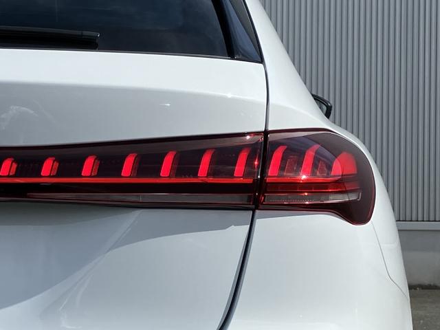 Ａ５アバント ＴＦＳＩ　１１０ｋＷ　元デモカー／テクノロジーパッケージプロ／Ｓラインパッケージ／１９インチアルミ／レザー＆Ｓヒーター／サラウンドビューモニター／ステアリングヒーター／パーシャルレザー／認定中古車（18枚目）