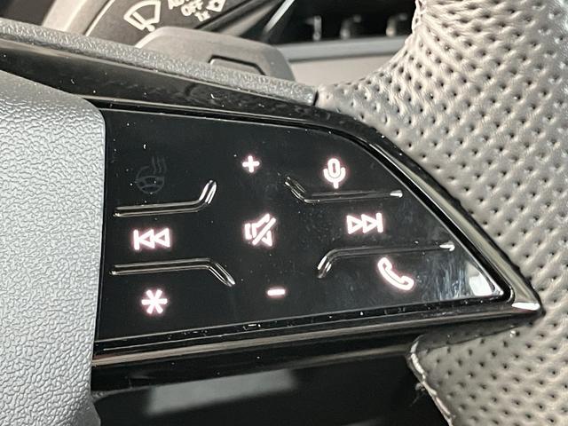 Ａ５アバント ＴＦＳＩ　１１０ｋＷ　元デモカー／テクノロジーパッケージプロ／Ｓラインパッケージ／１９インチアルミ／レザー＆Ｓヒーター／サラウンドビューモニター／ステアリングヒーター／パーシャルレザー／認定中古車（33枚目）