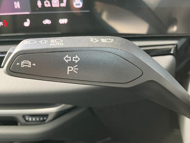 Ａ５アバント ＴＦＳＩ　１１０ｋＷ　元デモカー／テクノロジーパッケージプロ／Ｓラインパッケージ／１９インチアルミ／レザー＆Ｓヒーター／サラウンドビューモニター／ステアリングヒーター／パーシャルレザー／認定中古車（34枚目）
