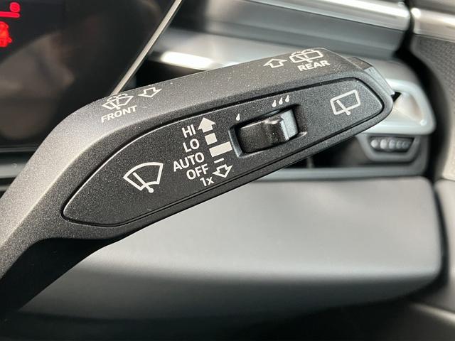 Ａ５アバント ＴＦＳＩ　１１０ｋＷ　元デモカー／テクノロジーパッケージプロ／Ｓラインパッケージ／１９インチアルミ／レザー＆Ｓヒーター／サラウンドビューモニター／ステアリングヒーター／パーシャルレザー／認定中古車（36枚目）