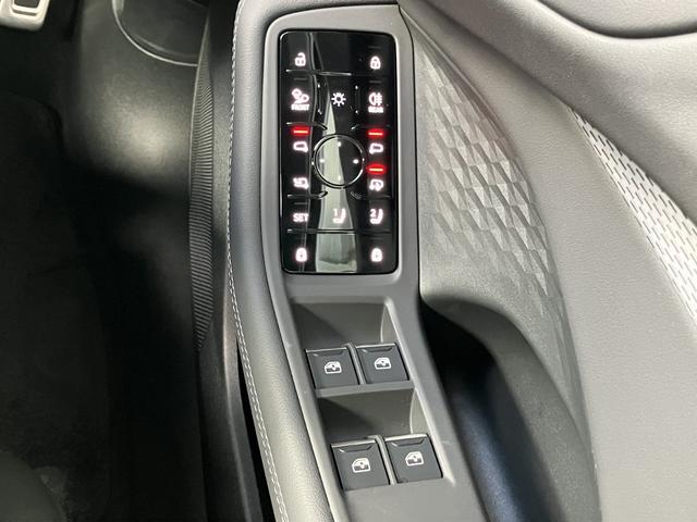Ａ５アバント ＴＦＳＩ　１１０ｋＷ　元デモカー／テクノロジーパッケージプロ／Ｓラインパッケージ／１９インチアルミ／レザー＆Ｓヒーター／サラウンドビューモニター／ステアリングヒーター／パーシャルレザー／認定中古車（37枚目）