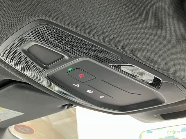 Ａ５アバント ＴＦＳＩ　１１０ｋＷ　元デモカー／テクノロジーパッケージプロ／Ｓラインパッケージ／１９インチアルミ／レザー＆Ｓヒーター／サラウンドビューモニター／ステアリングヒーター／パーシャルレザー／認定中古車（49枚目）