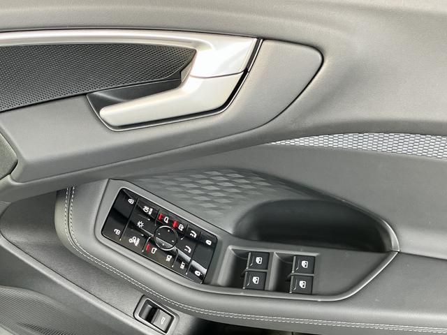 Ａ５アバント ＴＦＳＩ　１１０ｋＷ　元デモカー／テクノロジーパッケージプロ／Ｓラインパッケージ／１９インチアルミ／レザー＆Ｓヒーター／サラウンドビューモニター／ステアリングヒーター／パーシャルレザー／認定中古車（57枚目）