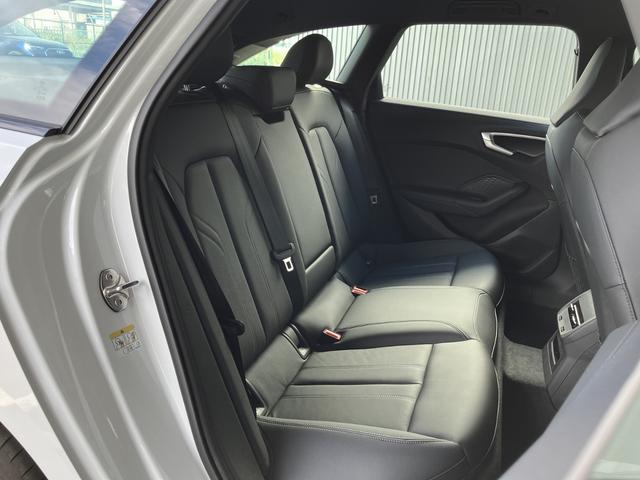 Ａ５アバント ＴＦＳＩ　１１０ｋＷ　元デモカー／テクノロジーパッケージプロ／Ｓラインパッケージ／１９インチアルミ／レザー＆Ｓヒーター／サラウンドビューモニター／ステアリングヒーター／パーシャルレザー／認定中古車（58枚目）