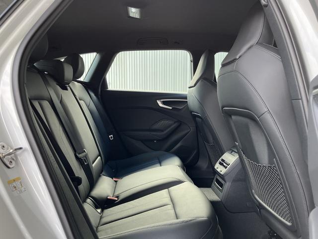 Ａ５アバント ＴＦＳＩ　１１０ｋＷ　元デモカー／テクノロジーパッケージプロ／Ｓラインパッケージ／１９インチアルミ／レザー＆Ｓヒーター／サラウンドビューモニター／ステアリングヒーター／パーシャルレザー／認定中古車（59枚目）