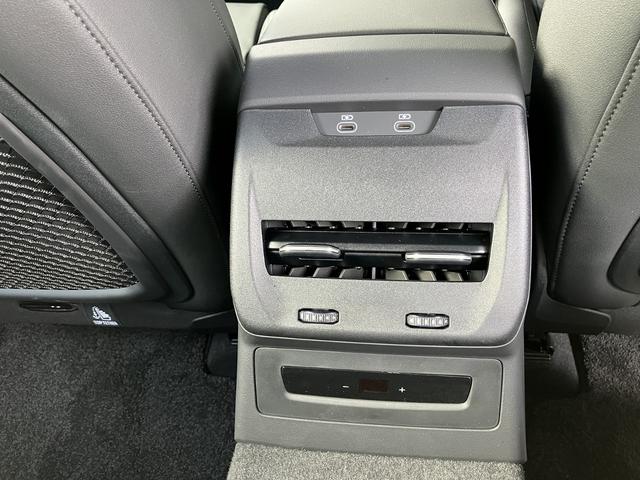 Ａ５アバント ＴＦＳＩ　１１０ｋＷ　元デモカー／テクノロジーパッケージプロ／Ｓラインパッケージ／１９インチアルミ／レザー＆Ｓヒーター／サラウンドビューモニター／ステアリングヒーター／パーシャルレザー／認定中古車（60枚目）