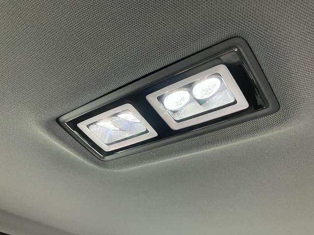 Ａ５アバント ＴＦＳＩ　１１０ｋＷ　元デモカー／テクノロジーパッケージプロ／Ｓラインパッケージ／１９インチアルミ／レザー＆Ｓヒーター／サラウンドビューモニター／ステアリングヒーター／パーシャルレザー／認定中古車（61枚目）