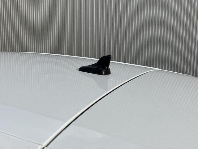 A1スポーツバック 25TFSI アドバンスド 元デモカー/アダプティブクルーズ/サイドアシスト/リヤビューカメラ/アドバンスキー/アウディパーキングシステム/MMIナビゲーションシステム/バーチャルコックピット/スマホインターフェイス/禁煙車(13枚目)