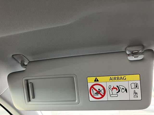 A1スポーツバック 25TFSI アドバンスド 元デモカー/アダプティブクルーズ/サイドアシスト/リヤビューカメラ/アドバンスキー/アウディパーキングシステム/MMIナビゲーションシステム/バーチャルコックピット/スマホインターフェイス/禁煙車(29枚目)