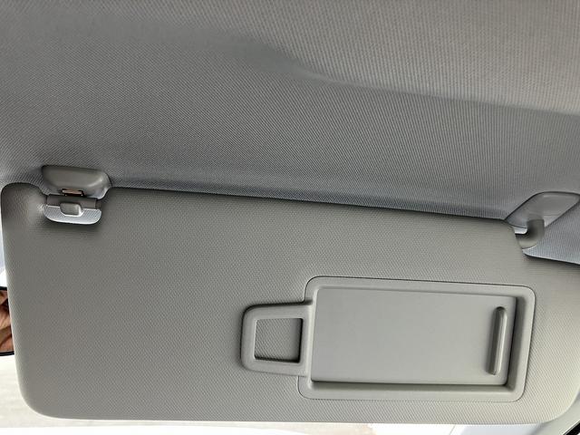 A1スポーツバック 25TFSI アドバンスド 元デモカー/アダプティブクルーズ/サイドアシスト/リヤビューカメラ/アドバンスキー/アウディパーキングシステム/MMIナビゲーションシステム/バーチャルコックピット/スマホインターフェイス/禁煙車(30枚目)