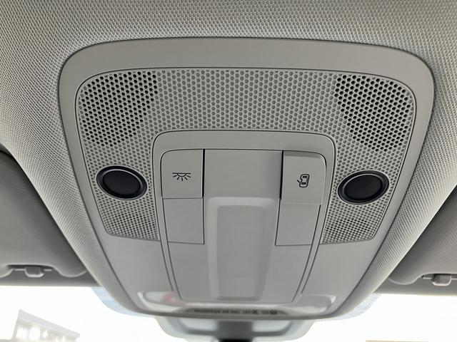 A1スポーツバック 25TFSI アドバンスド 元デモカー/アダプティブクルーズ/サイドアシスト/リヤビューカメラ/アドバンスキー/アウディパーキングシステム/MMIナビゲーションシステム/バーチャルコックピット/スマホインターフェイス/禁煙車(31枚目)