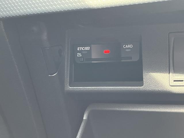 A1スポーツバック 25TFSI アドバンスド 元デモカー/アダプティブクルーズ/サイドアシスト/リヤビューカメラ/アドバンスキー/アウディパーキングシステム/MMIナビゲーションシステム/バーチャルコックピット/スマホインターフェイス/禁煙車(32枚目)