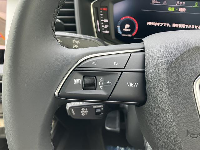 A1スポーツバック 25TFSI アドバンスド 元デモカー/アダプティブクルーズ/サイドアシスト/リヤビューカメラ/アドバンスキー/アウディパーキングシステム/MMIナビゲーションシステム/バーチャルコックピット/スマホインターフェイス/禁煙車(34枚目)