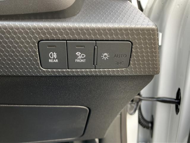 A1スポーツバック 25TFSI アドバンスド 元デモカー/アダプティブクルーズ/サイドアシスト/リヤビューカメラ/アドバンスキー/アウディパーキングシステム/MMIナビゲーションシステム/バーチャルコックピット/スマホインターフェイス/禁煙車(39枚目)