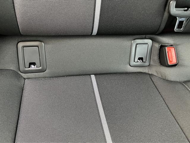 A1スポーツバック 25TFSI アドバンスド 元デモカー/アダプティブクルーズ/サイドアシスト/リヤビューカメラ/アドバンスキー/アウディパーキングシステム/MMIナビゲーションシステム/バーチャルコックピット/スマホインターフェイス/禁煙車(43枚目)