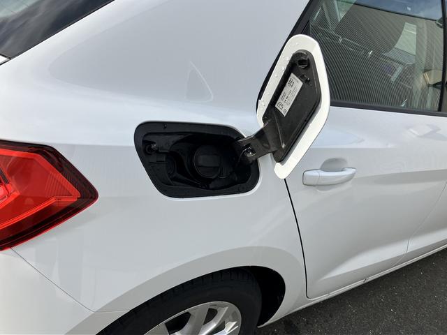 A1スポーツバック 25TFSI アドバンスド 元デモカー/アダプティブクルーズ/サイドアシスト/リヤビューカメラ/アドバンスキー/アウディパーキングシステム/MMIナビゲーションシステム/バーチャルコックピット/スマホインターフェイス/禁煙車(44枚目)