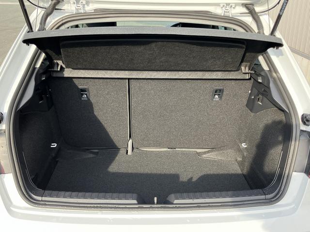 A1スポーツバック 25TFSI アドバンスド 元デモカー/アダプティブクルーズ/サイドアシスト/リヤビューカメラ/アドバンスキー/アウディパーキングシステム/MMIナビゲーションシステム/バーチャルコックピット/スマホインターフェイス/禁煙車(45枚目)