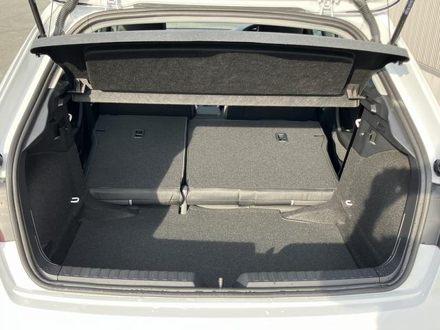 A1スポーツバック 25TFSI アドバンスド 元デモカー/アダプティブクルーズ/サイドアシスト/リヤビューカメラ/アドバンスキー/アウディパーキングシステム/MMIナビゲーションシステム/バーチャルコックピット/スマホインターフェイス/禁煙車(47枚目)