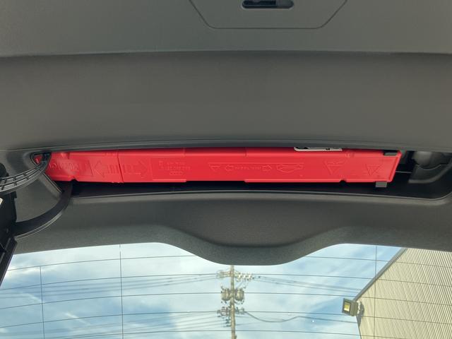 A1スポーツバック 25TFSI アドバンスド 元デモカー/アダプティブクルーズ/サイドアシスト/リヤビューカメラ/アドバンスキー/アウディパーキングシステム/MMIナビゲーションシステム/バーチャルコックピット/スマホインターフェイス/禁煙車(48枚目)