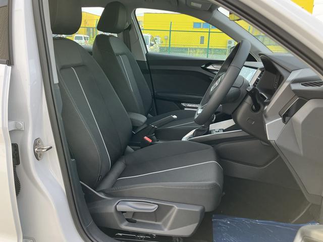 A1スポーツバック 25TFSI アドバンスド 元デモカー/アダプティブクルーズ/サイドアシスト/リヤビューカメラ/アドバンスキー/アウディパーキングシステム/MMIナビゲーションシステム/バーチャルコックピット/スマホインターフェイス/禁煙車(49枚目)