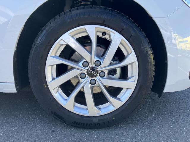 A1スポーツバック 25TFSI アドバンスド 元デモカー/アダプティブクルーズ/サイドアシスト/リヤビューカメラ/アドバンスキー/アウディパーキングシステム/MMIナビゲーションシステム/バーチャルコックピット/スマホインターフェイス/禁煙車(58枚目)