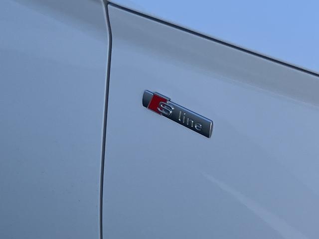 Q5 40TDIクワトロ Sライン TVチューナー S line plus パッケージ コンフォートパッケージ ステアリングヒーター アーティフィシャルインテリアレザー (ドアアームレスト/センターコンソール)(11枚目)