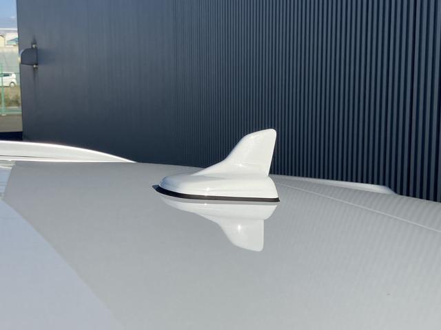 Q5 40TDIクワトロ Sライン TVチューナー S line plus パッケージ コンフォートパッケージ ステアリングヒーター アーティフィシャルインテリアレザー (ドアアームレスト/センターコンソール)(15枚目)