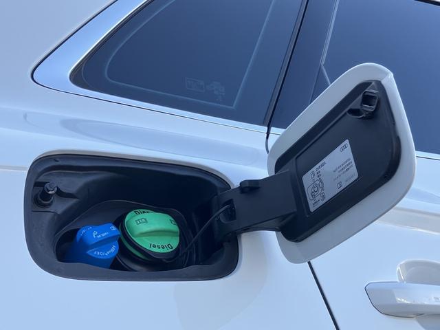 Q5 40TDIクワトロ Sライン TVチューナー S line plus パッケージ コンフォートパッケージ ステアリングヒーター アーティフィシャルインテリアレザー (ドアアームレスト/センターコンソール)(16枚目)